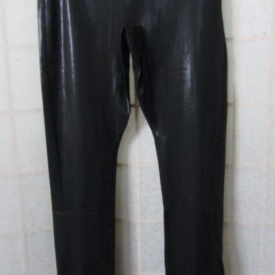 NWT Fabletics 